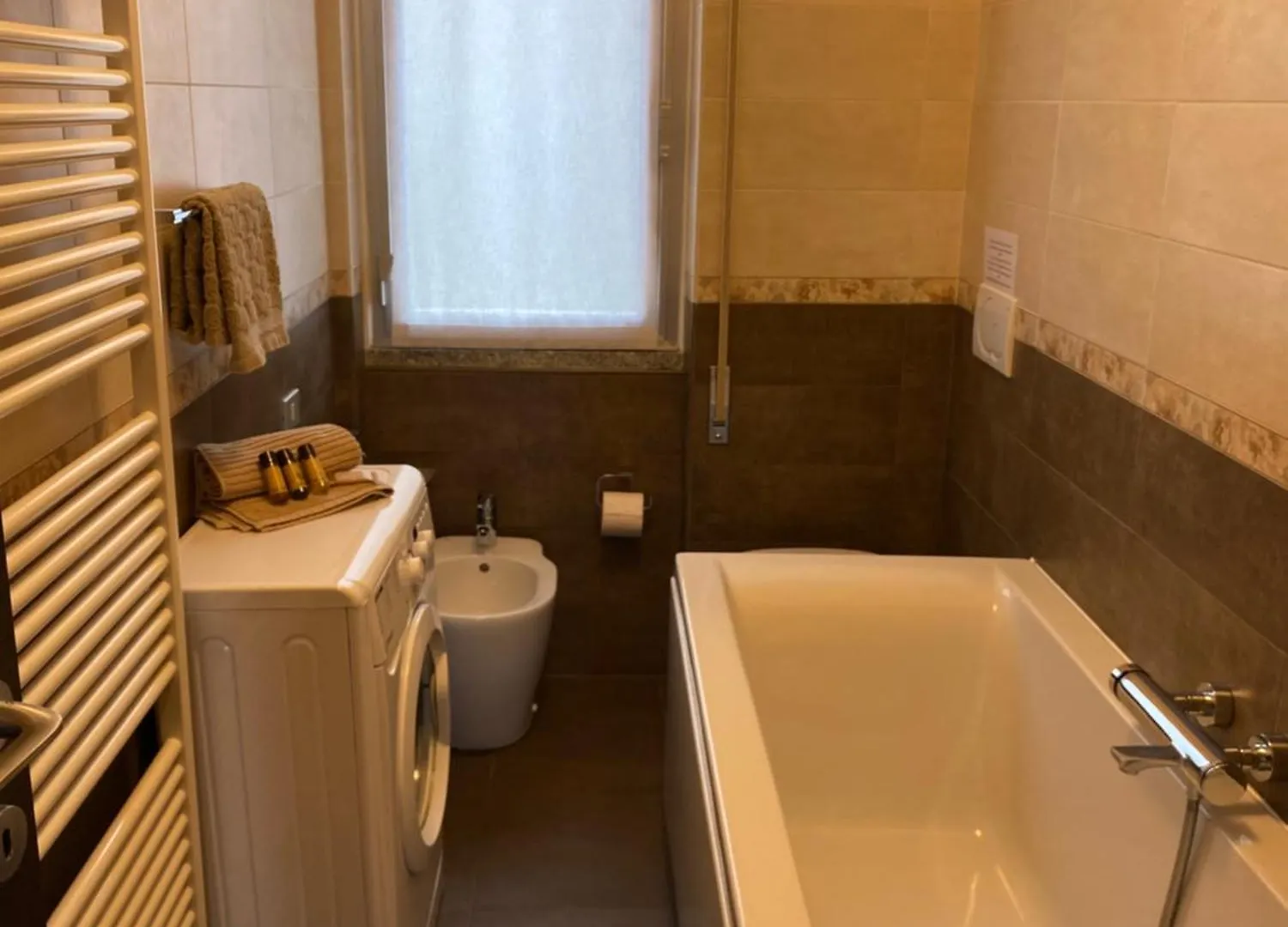 Sofia Apartment Near Bellagio Lezzeno 0*,  Italy