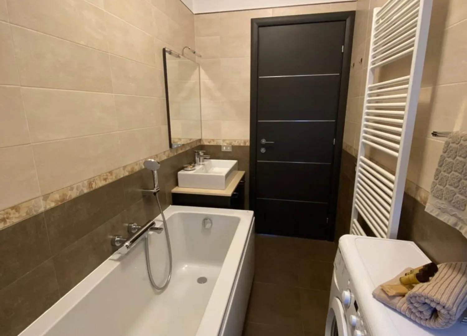 Sofia Apartment Near Bellagio Lezzeno