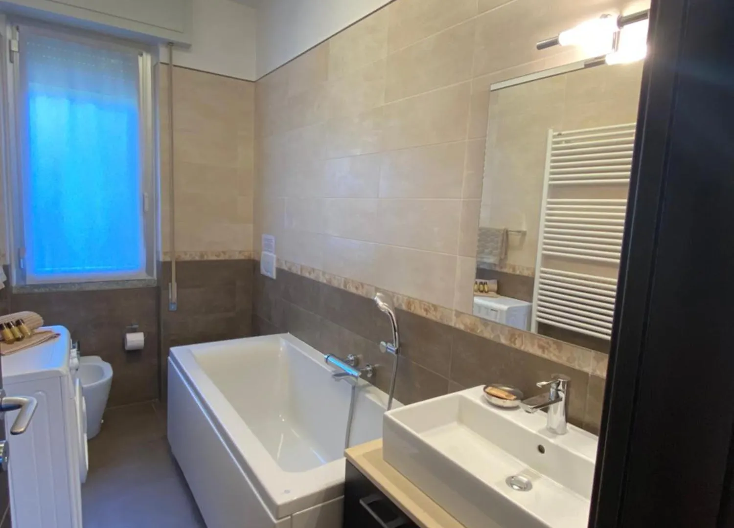 Sofia Apartment Near Bellagio Lezzeno Italie